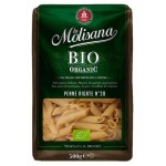 Макаронные изделия La Molisana Перья рифленые, 500 г (kastd)