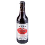 Соус соевый Pearl River Bridge Superior, 500 мл (kastd)