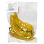 Перец соленый острый Традиции Вкуса, 200 г (kastd)