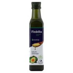 Масло авокадо Fincola нерафинированное, 250 мл (kastd)