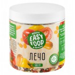 Приправа Easy Food Лечо, 130 г (kastd) Приправа Easy Food Лечо, 130 г (kastd)