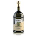 Масло оливковое Colavita Mediterranean Extra Virgin нерафинированное, 1 л (kastd) Масло оливковое Colavita Mediterranean Extra Virgin нерафинированное, 1 л (kastd)