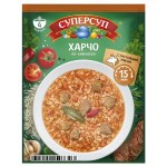 Основа для супа СУПЕРСУП харчо по-кавказски, 70 г (kastd)