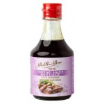 Соус Терияки Pearl River Bridge для глазировки, 200 мл (kastd)