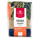 Полба Агро-Альянс Экстра цельная, 500 г (kastd)