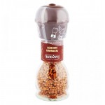 Приправа для кофе KOTANYI Соленая карамель, 65 г (kastd)