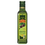 Масло оливковое Maestro de Oliva Extra Virgin нерафинированное, 250 мл (kastd)