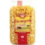 Лапша 3 GLOCKEN Die mag ich, 500 г (kastd)