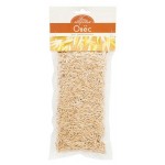 Овес День здоровья, 210 г (kastd)