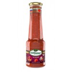 Кетчуп томатный Балтимор Цыганский, 530 г (kastd)