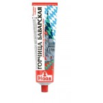 Горчица HAAS Баварская, 200 г (kastd) Горчица HAAS Баварская, 200 г (kastd)