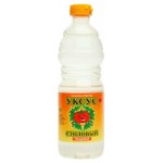 Уксус столовый Абрико 9%, 500 мл (kastd) Уксус столовый Абрико 9%, 500 мл (kastd)