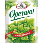 Орегано Трапеза сушеный, 5 г (kastd)