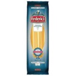 Спагетти Federici классические Ė9, 500 г (kastd)