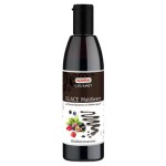 Крем-соус бальзамический Kotanyi со вкусом лесных ягод, 250 мл (kastd) Крем-соус бальзамический Kotanyi со вкусом лесных ягод, 250 мл (kastd)