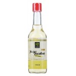 Уксус рисовый MIDORI Премиум для суши 3%, 150 мл (kastd) Уксус рисовый MIDORI Премиум для суши 3%, 150 мл (kastd)