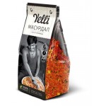 Основа для супа Yelli Масурдал чечевичный, 250 г (kastd)