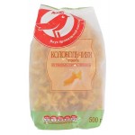 Колокольчики АШАН Красная птица, 500 г (kastd) Колокольчики АШАН Красная птица, 500 г (kastd)