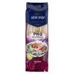 Лапша Sen Soy Fo-Kho рисовая, 200 г (kastd)