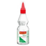 Подсластитель MILFORD жидкий, 200 мл (kastd) Подсластитель MILFORD жидкий, 200 мл (kastd)