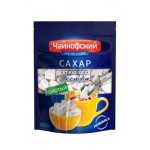 Сахар колотый Чайкофский, 450 г (kastd) Сахар колотый Чайкофский, 450 г (kastd)