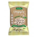 Отруби овсяные ДиаДар хрустящие, 200 г (kastd) Отруби овсяные ДиаДар хрустящие, 200 г (kastd)