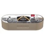 Иваси Доброфлот тушка копченая в масле, 210 г (kastd)