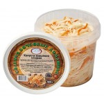 Капуста квашеная ФЭГ сладкая, 900 г (kastd) Капуста квашеная ФЭГ сладкая, 900 г (kastd)