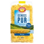 Макаронные изделия 3 GLOCKEN клецки, 500 г (kastd)