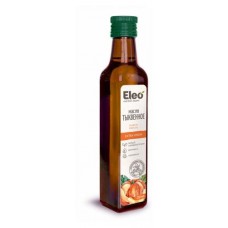 Масло тыквенное Eleo, 250 мл (kastd) в магазинах Ашан