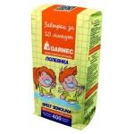 Полбянка Гарнец, 400 г (kastd)