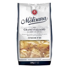 Лапша La Molisana в гнездах, 500 г (kastd) в магазинах Ашан