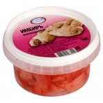 Имбирь маринованный ФЭГ, 100 г (kastd) Имбирь маринованный ФЭГ, 100 г (kastd)