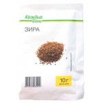 Зира Каждый День, 10 г (kastd)