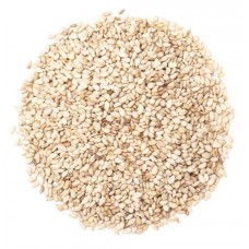 Кунжут белый, вес (kastd) в магазинах Ашан