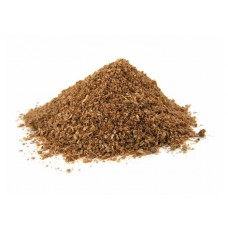 Кориандр молотый, вес (kastd) в магазинах Ашан