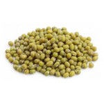 Маш продовольственный зеленый, вес (kastd)