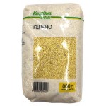 Социальный товар Пшено, 800 г (kastd) Социальный товар Пшено, 800 г (kastd)