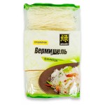 Вермишель MIDORI фунчоза, 200 г (kastd) Вермишель MIDORI фунчоза, 200 г (kastd)