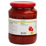 Лечо Каждый день по-болгарски, 680г (kastd) Лечо Каждый день по-болгарски, 680г (kastd)