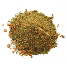 Приправа универсальная, вес (kastd) в магазинах Ашан