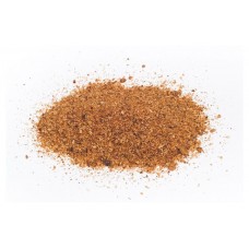 Приправа для шашлыка, вес (kastd) в магазинах Ашан