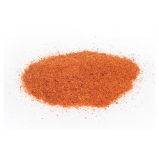 Приправа для гриля, вес (kastd) в магазинах Ашан