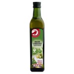 Масло оливковое АШАН Красная птица нерафинированное Extra Virgin, 500 мл (kastd)