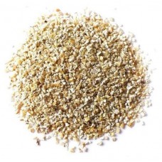 Крупа ячневая, вес (kastd) в магазинах Ашан