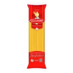Спагетти Pasta Zara Ė4 классические, 500 г (kastd)