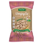 Отруби DiaDar Ржаные-бородинские, 200 г (kastd) Отруби DiaDar Ржаные-бородинские, 200 г (kastd)