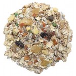 Мюсли ОГО! фруктовый микс, вес (kastd) Мюсли ОГО! фруктовый микс, вес (kastd)