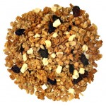 Мюсли ОГО! Запеченные с яблоком, вес (kastd) Мюсли ОГО! Запеченные с яблоком, вес (kastd)