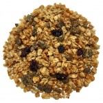 Мюсли ОГО! Запеченные с бананом, вес (kastd) Мюсли ОГО! Запеченные с бананом, вес (kastd)